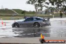 Eastern Creek Raceway Skid Pan - SkidPan-20090523_164